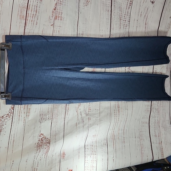 Duluth trading company women's stretch pants - Picture 1 of 5